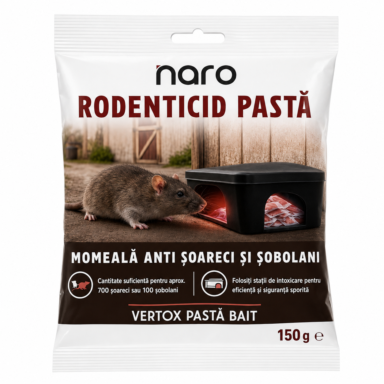 naro-vertox-pasta-bait-raticid-brodifacoum-soareci-sobolani