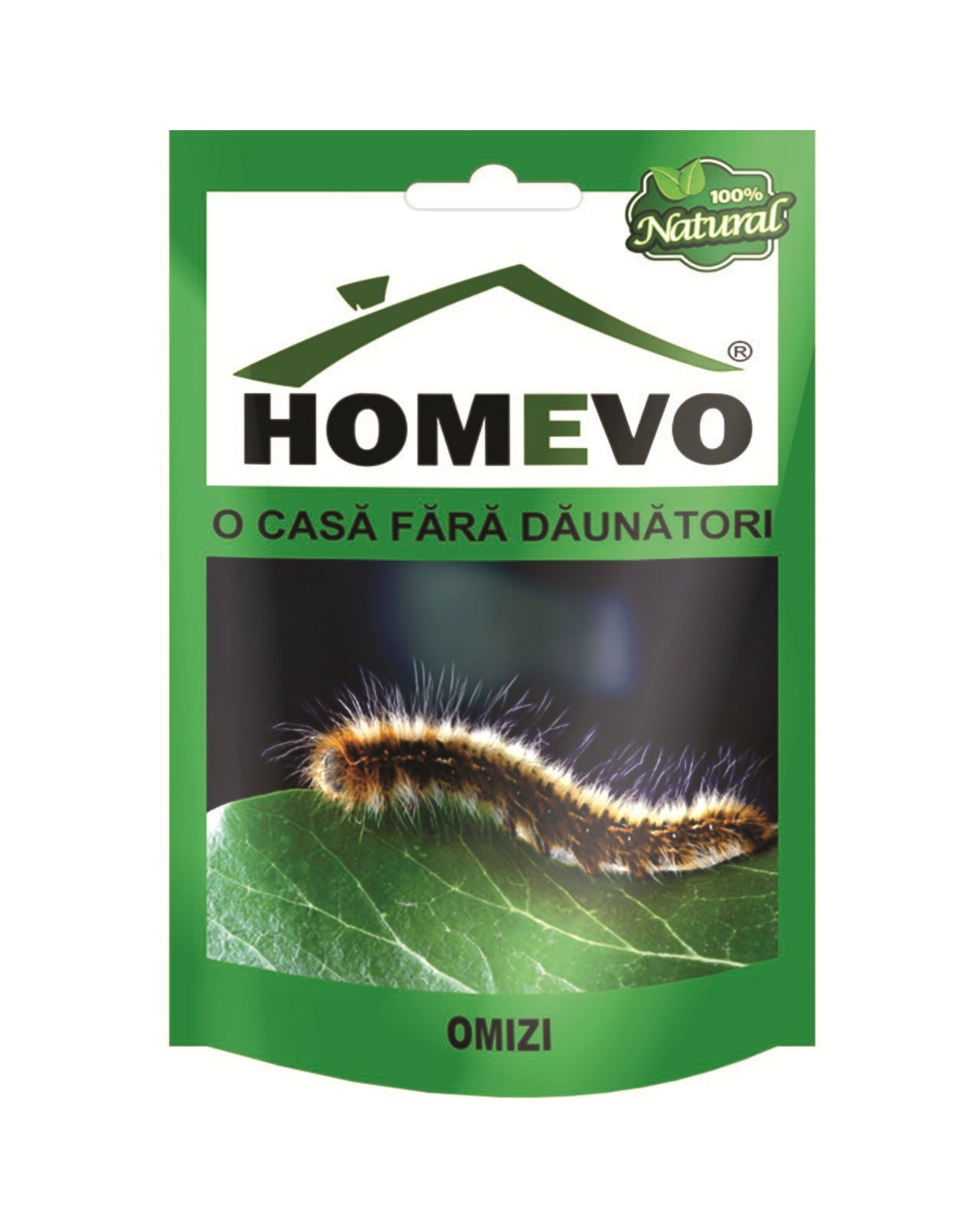 homevo-omizi-repelent-natural-mecanic-fizic-autorizat-ue
