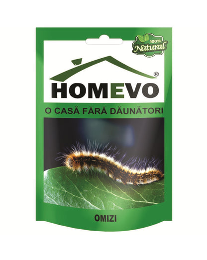 homevo-omizi-repelent-natural-mecanic-fizic-autorizat-ue