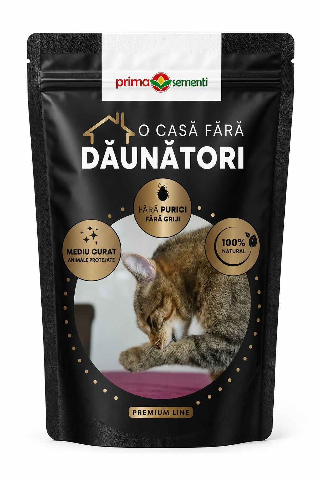 o-casa-fara-daunatori-purici-50g-diatomee-caini-pisici