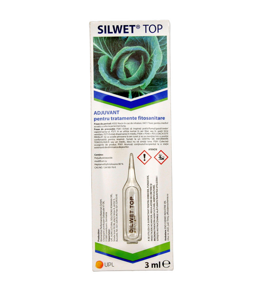 adjuvant-silwet-top