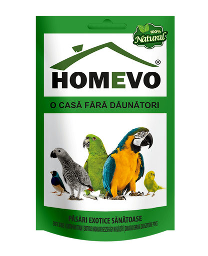 homevo-pasari-exotice-sanatoase-supliment-natural-imunitate
