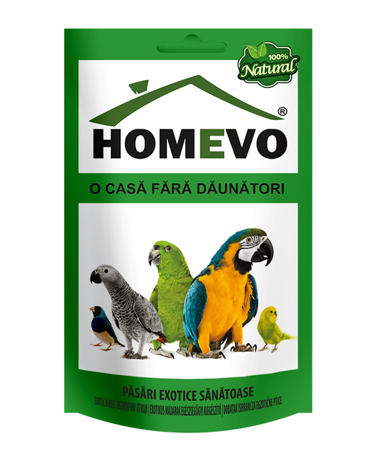 homevo-pasari-exotice-sanatoase-supliment-natural-imunitate