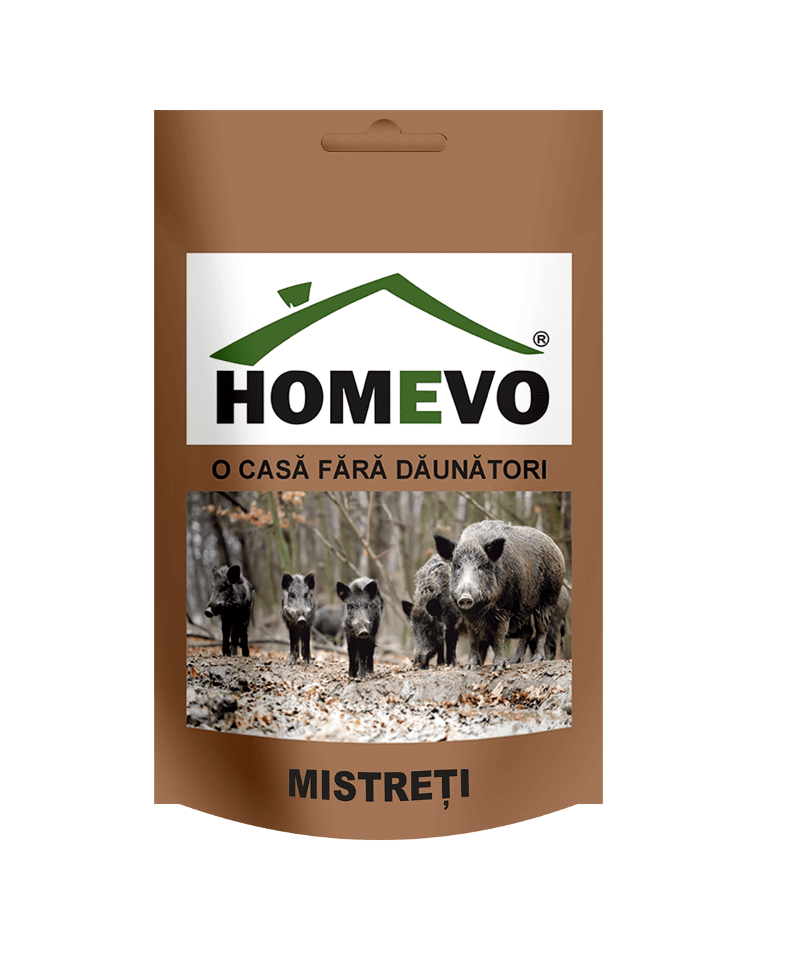 homevo-mistreti-750-g