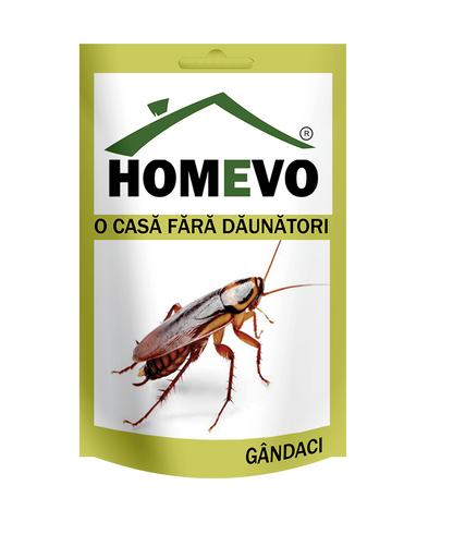 homevo-gel-gandaci-5-g