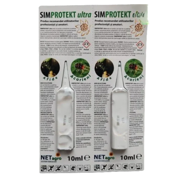 insecticid-bio-simprotekt-ultra-pentru-musculița-alba-afide-și-acarieni