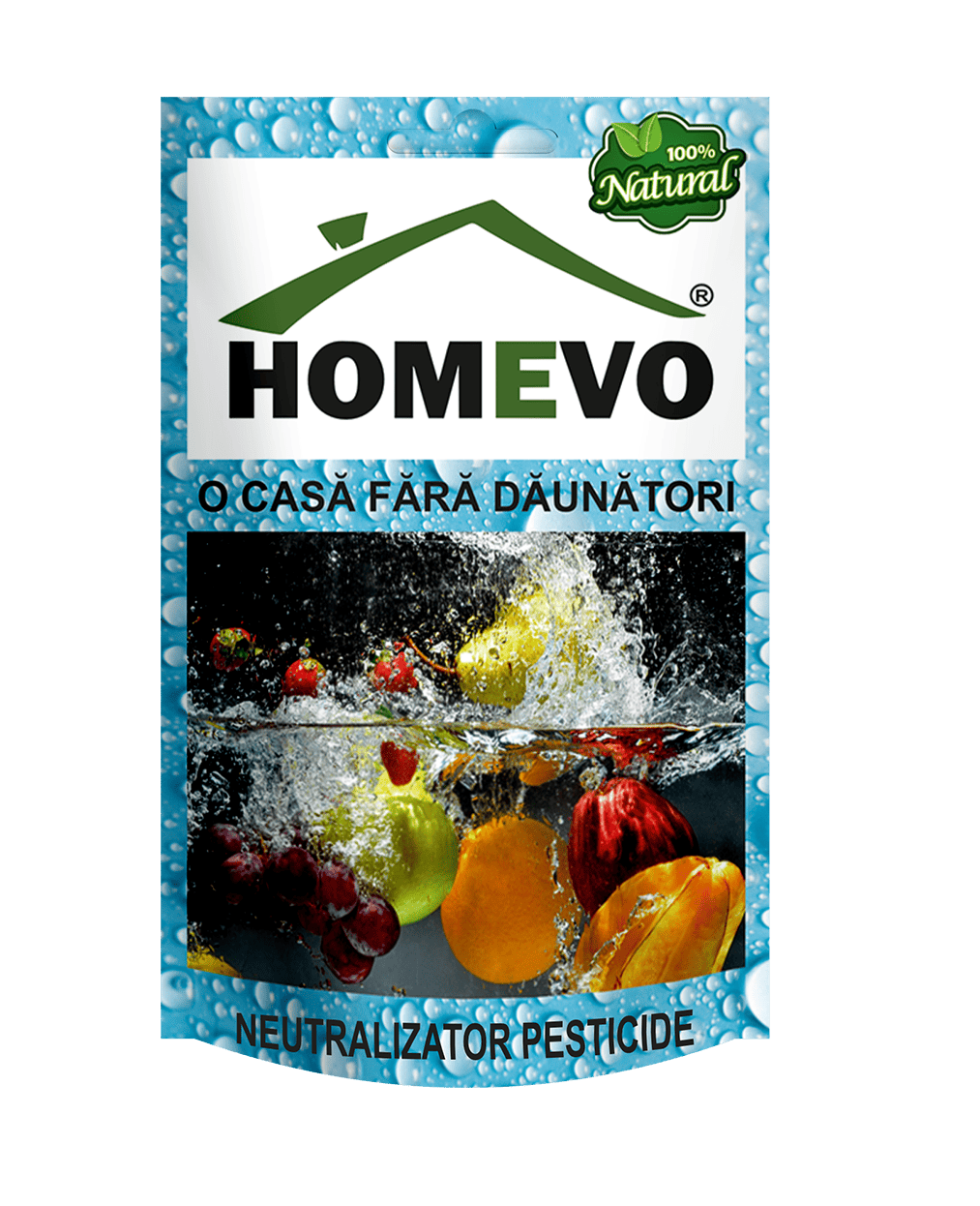 homevo-neutralizator-pesticide-bicarbonat-sare-mare-fructe-legume