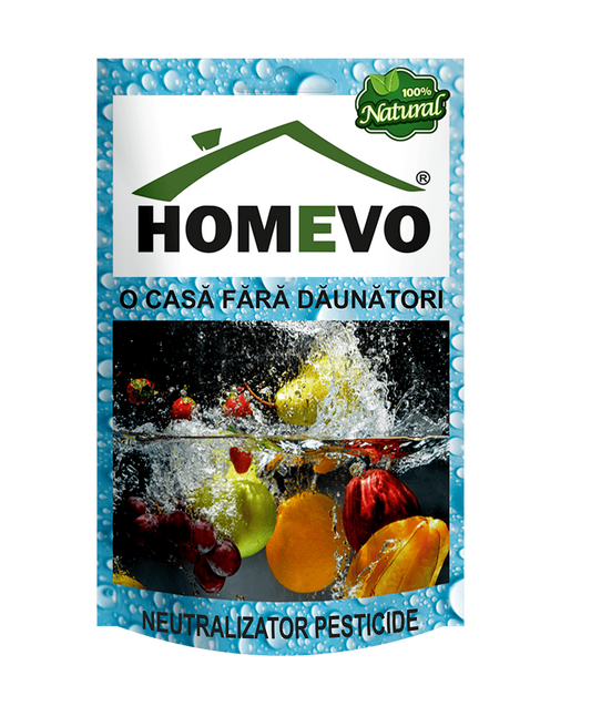 homevo-neutralizator-pesticide-bicarbonat-sare-mare-fructe-legume