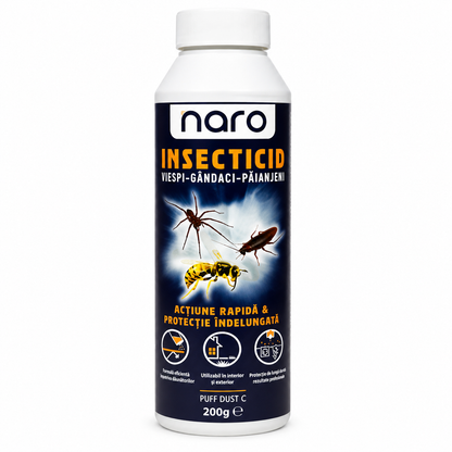 naro-puff-dust-c-insecticid-pulbere-viespi-gandaci-paianjeni
