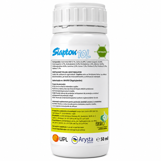 biostimulator-siapton-legume-porumb-cereale-vita-rapita-cartof