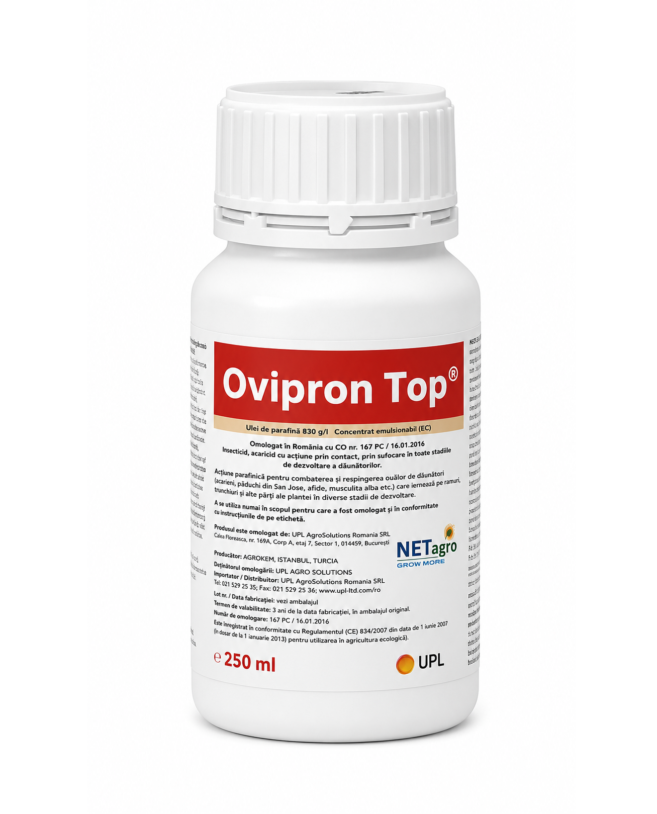 ulei-mineral-parafinic-ovipron-top