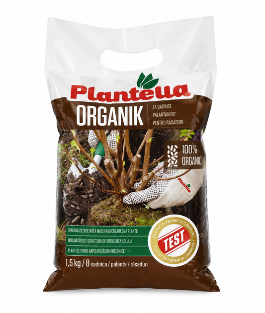 ingrașamant-bio-organik-plantella-1-2kg-sol-granulat-pentru-culturi