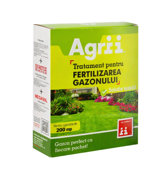 agrii-pack-gazon-200mp-baledo-humitex-megafert