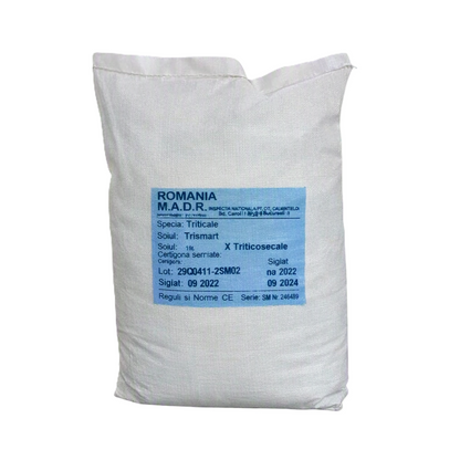 samanta-triticale-trismart-c1-semitardiv