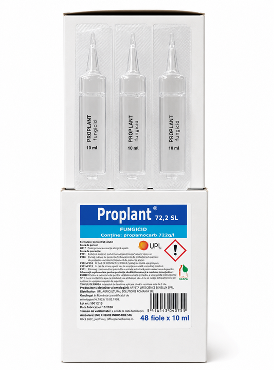 proplant-722-sl-fungicid-sistemic-tomate-castraveti-ardei-vinete-cartofi-mana
