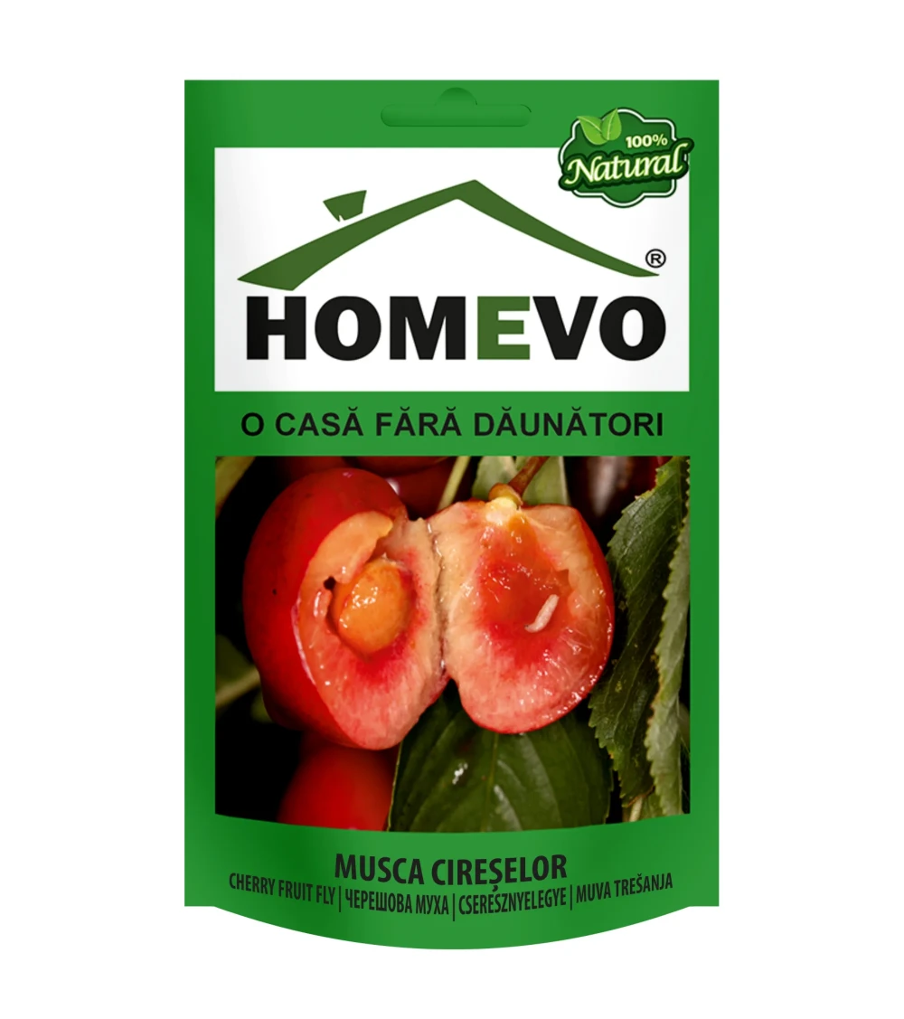 homevo-musca-ciresilor-bariera-mecanica-kaolin-diatomee