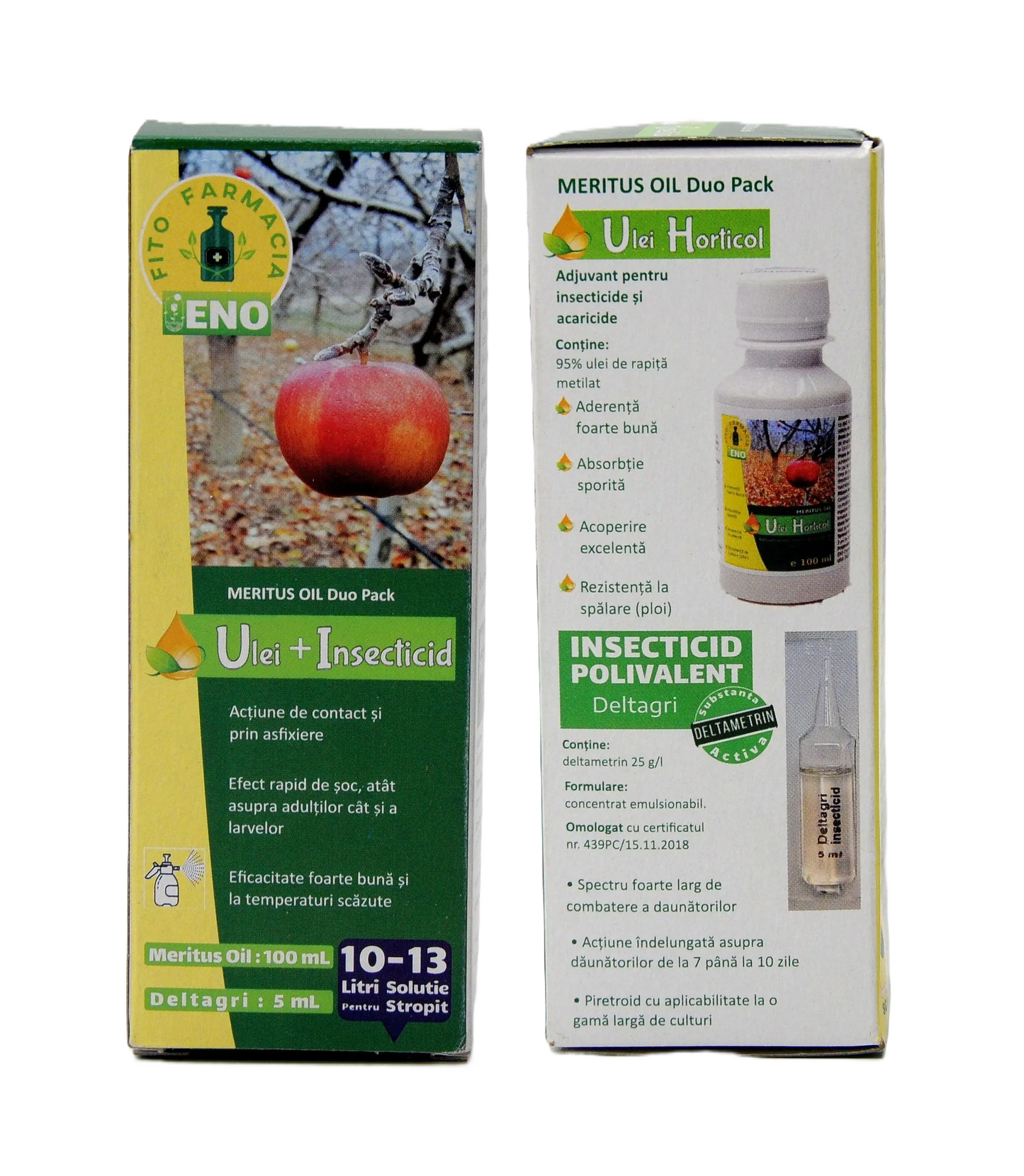 pachet-ulei-horticol-insecticid-deltagri-13l