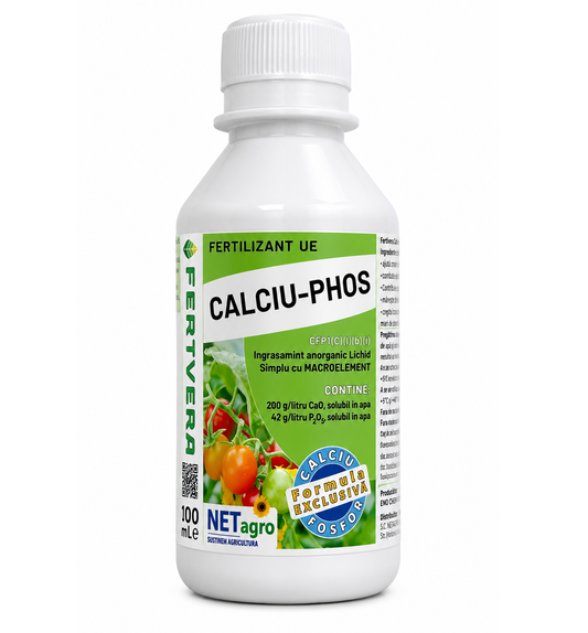 ingrasamant-foliar-fertivera-calciu-phos