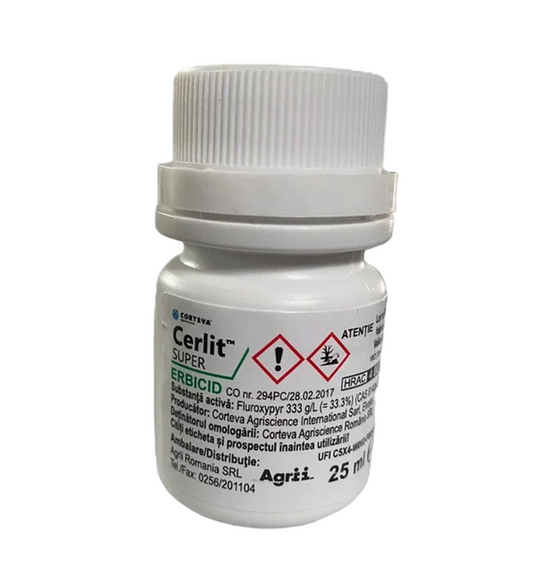 erbicid-cerlit-super-turita-cereale-porumb-ceapa-usturoi