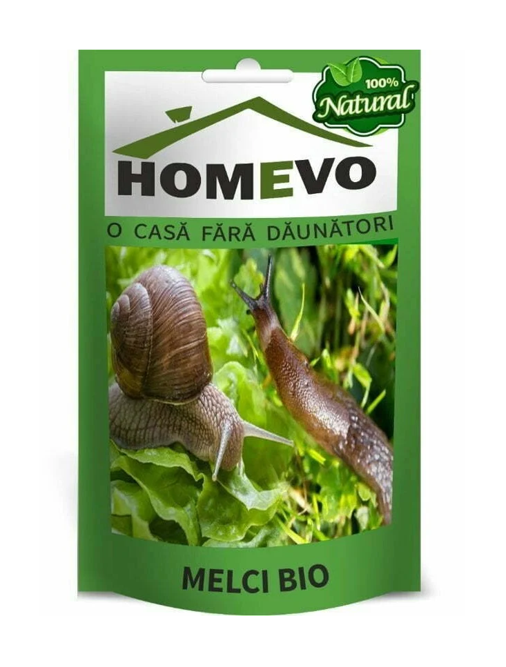 homevo-melci-mix-mineral-bariera-naturala-mecanica