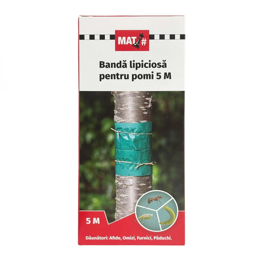 banda-lipicioasa-pomi-mat-afide-furnici-omizi