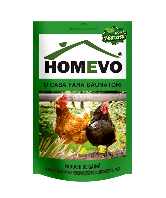 homevo-paduchi-de-gaina-50-g