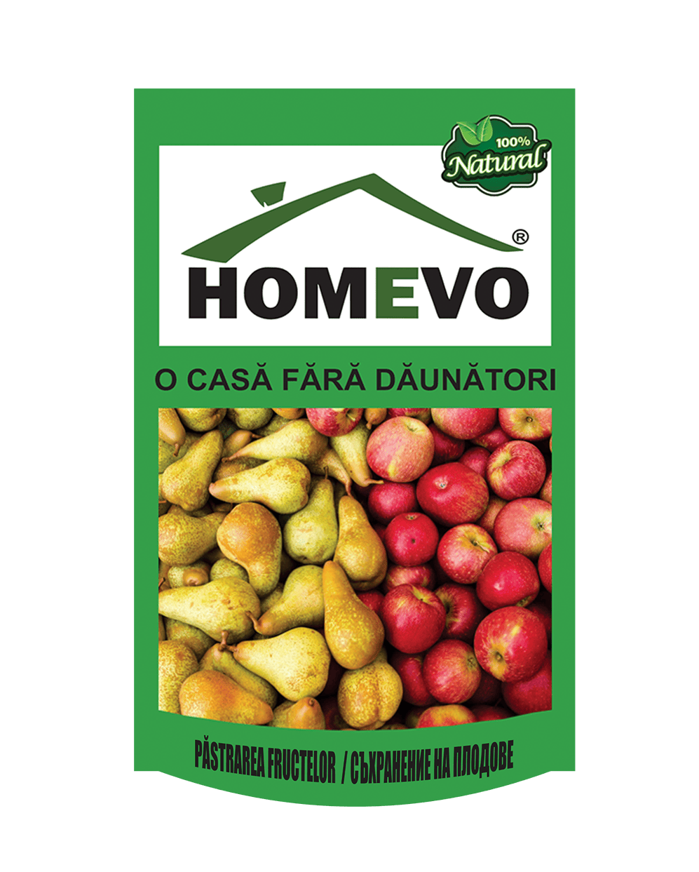 homevo-pastrarea-fructelor-bicarbonat-sodiu-prelungeste-depozitare