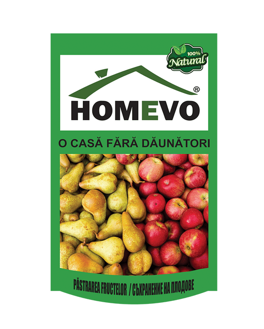 homevo-pastrarea-fructelor-bicarbonat-sodiu-prelungeste-depozitare