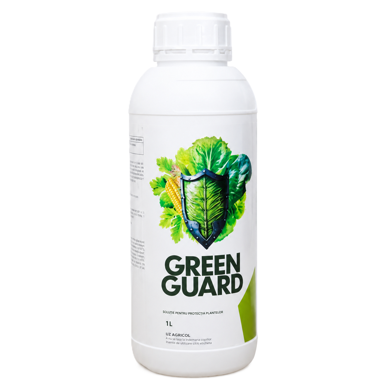 green-guard-ingrasamant-foliar-npk-bor-cereale-legume-vita-de-vie