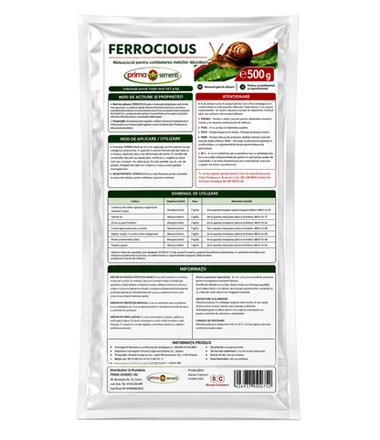 ferrocious-moluscocid-ecologic-fosfat-feric-melci-limacsi-prima-sementi
