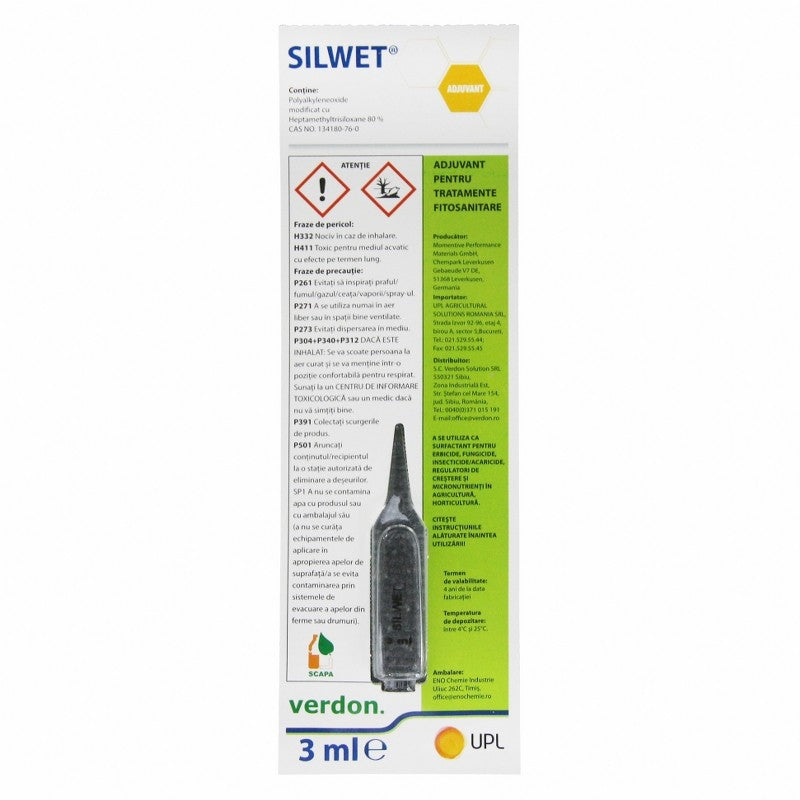 silwet-gold-adjuvant-organosiliconic-heptamethyltrisiloxane