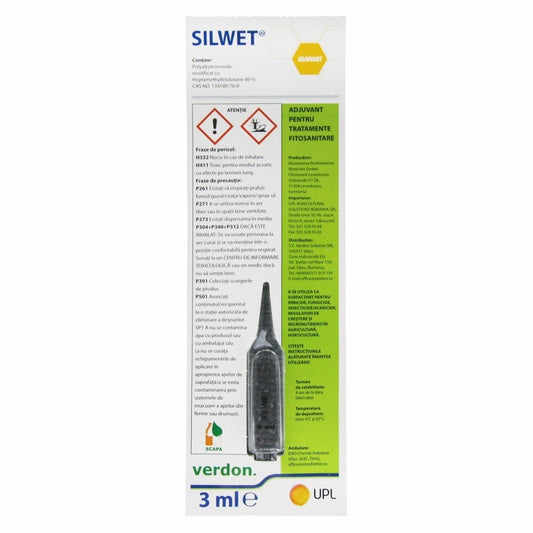 silwet-gold-adjuvant-organosiliconic-heptamethyltrisiloxane
