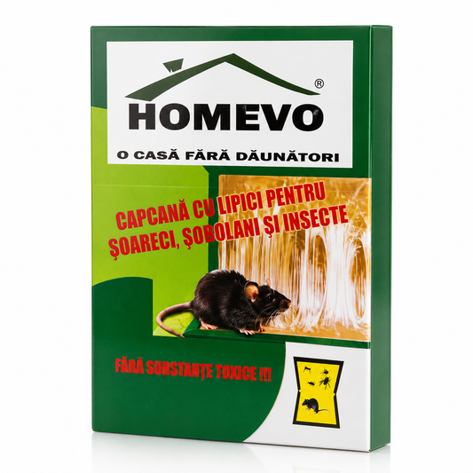 capcana-soareci-cu-lipici-pe-carton-homevo