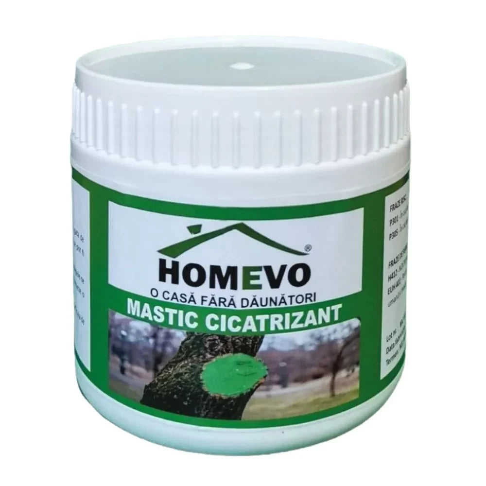 homevo-mastic-cicatrizant-300-g