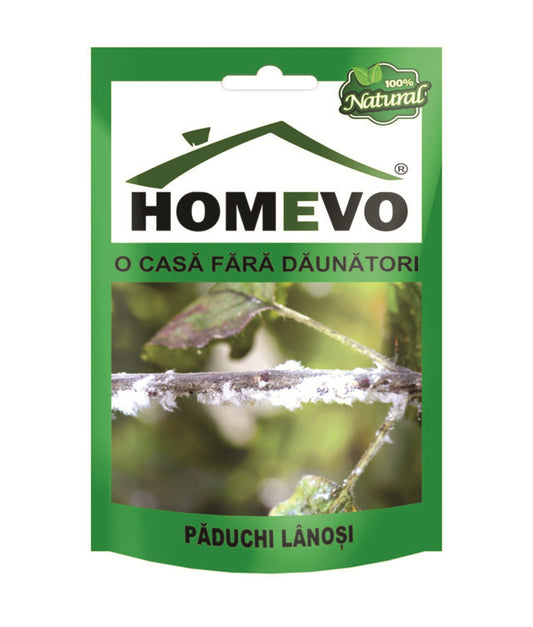 homevo-paduchi-lanosi-repelent-mecanic