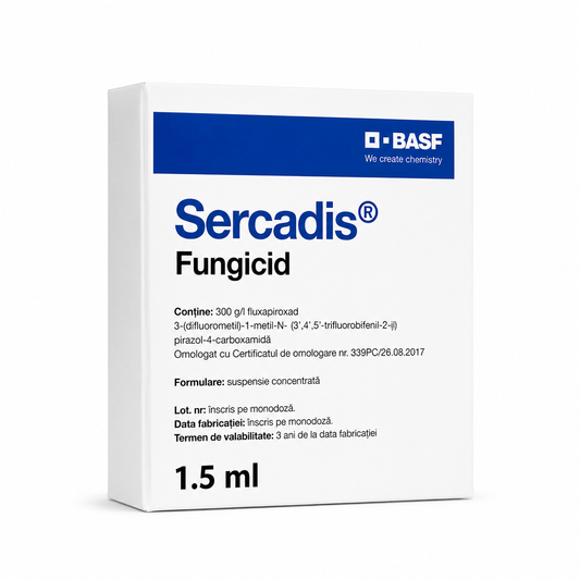 fungicid-sercadis-basf-vita-de-vie-mar-par-sistemic