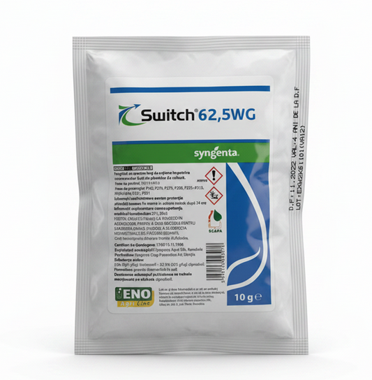 fungicid-switch-62-5-wg-syngenta-sistemic-flori-legume-vita-de-vie