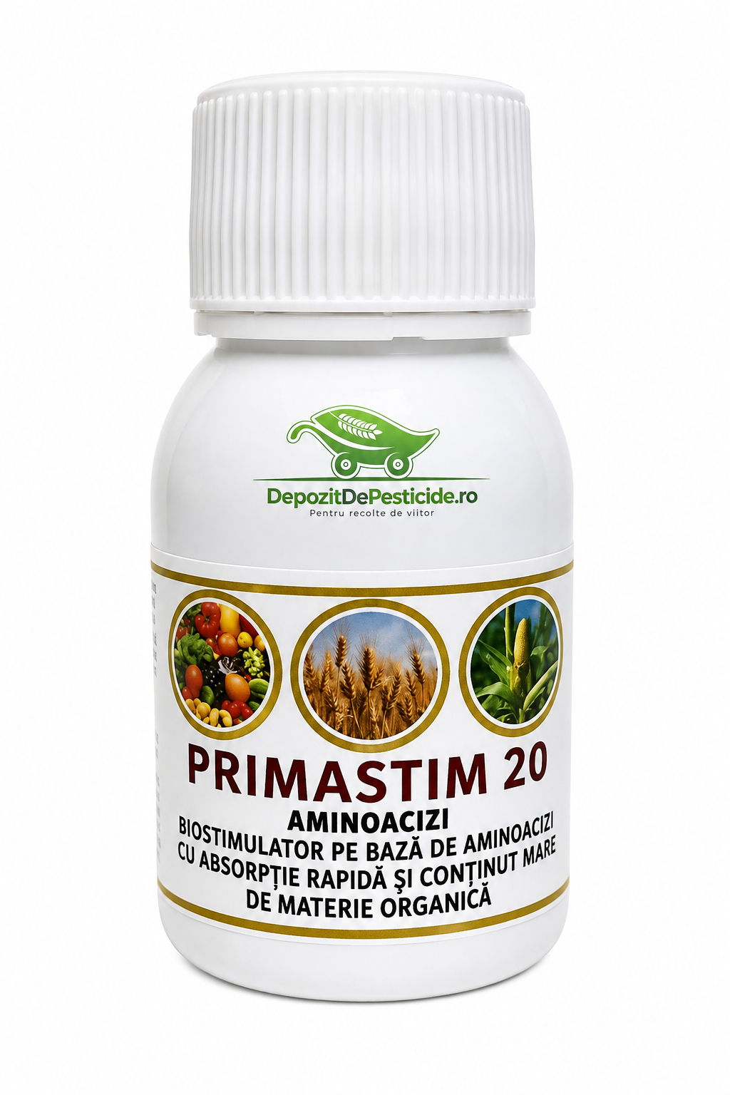 primastim-20-biostimulator-aminoacizi