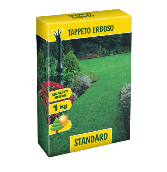 gazon-universal-standard-amestec-premium-iarba-decorativa-rezistenta