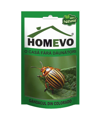 homevo-gandacul-de-colorado-50-g