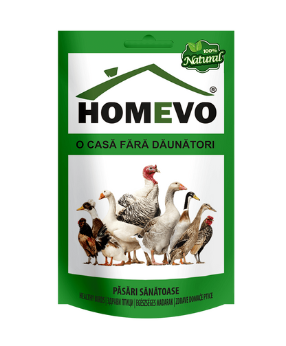 homevo-pasari-sanatoase-supliment-diatomite-pui-pasari-curte