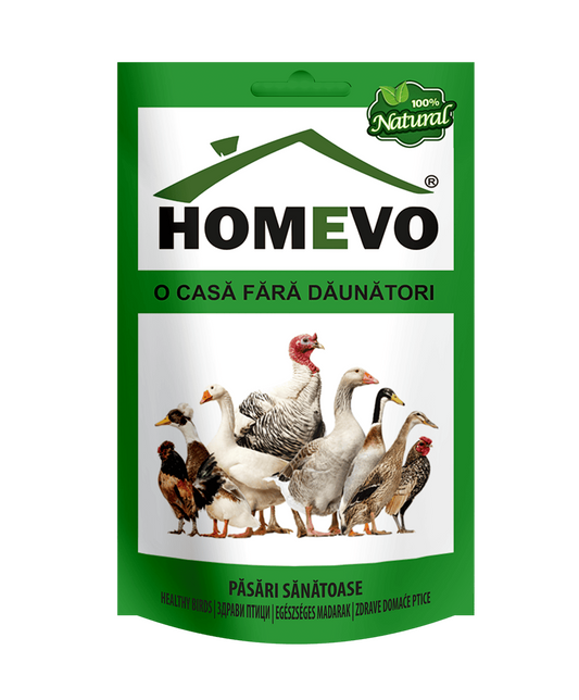 homevo-pasari-sanatoase-supliment-diatomite-pui-pasari-curte