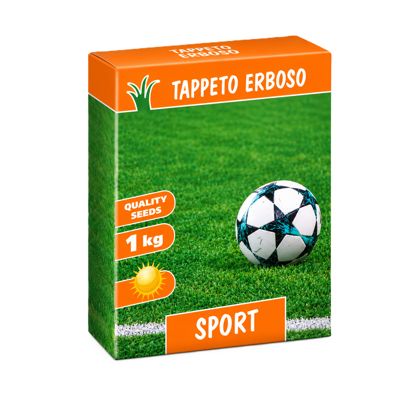 gazon-sport-amestec-premium-festuca-arundinacea-lolium