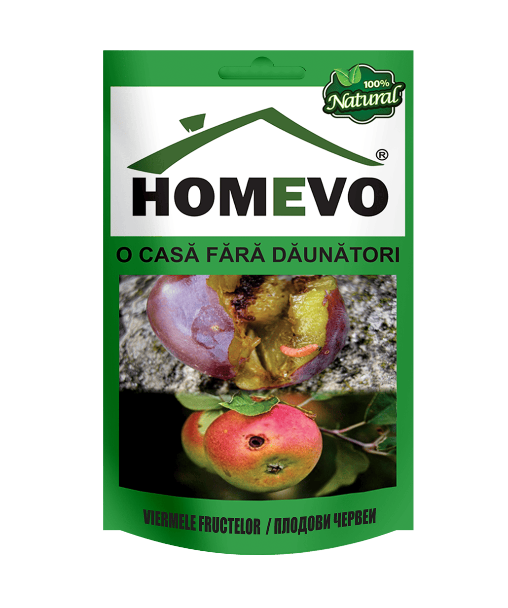 homevo-viermele-fructelor-5-g