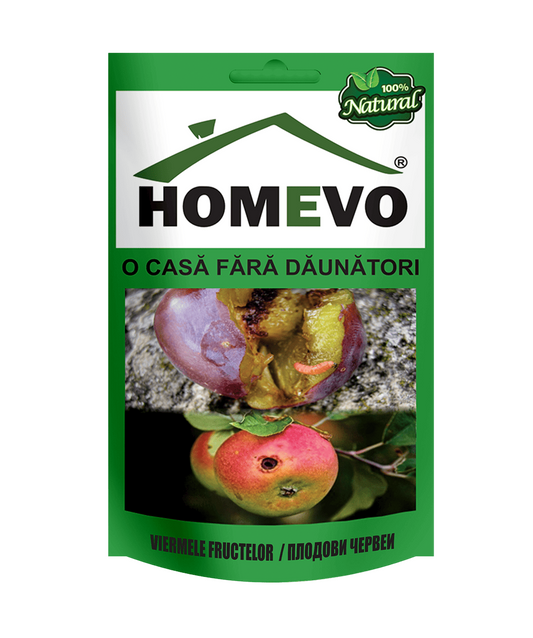 homevo-viermele-fructelor-5-g