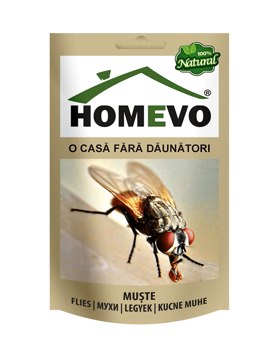 homevo-muste-repelent-natural-lichid-chrysanthemum-menta
