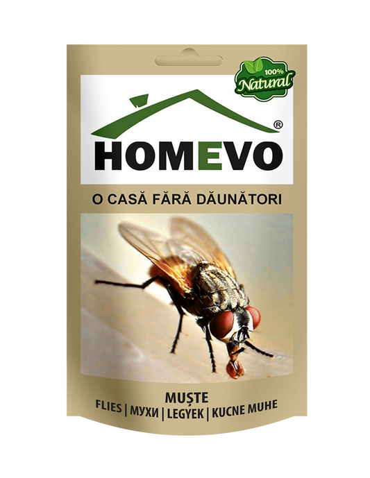 homevo-muste-repelent-natural-lichid-chrysanthemum-menta