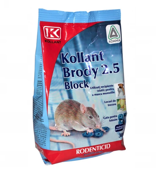 kollant-brody-2-5-bloc-momeala-soareci-sobolani-raticida