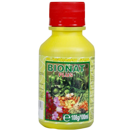 bionat-plus-ingrașamant-lichid-cu-efect-biostimulator-pentru-culturi-viguroase