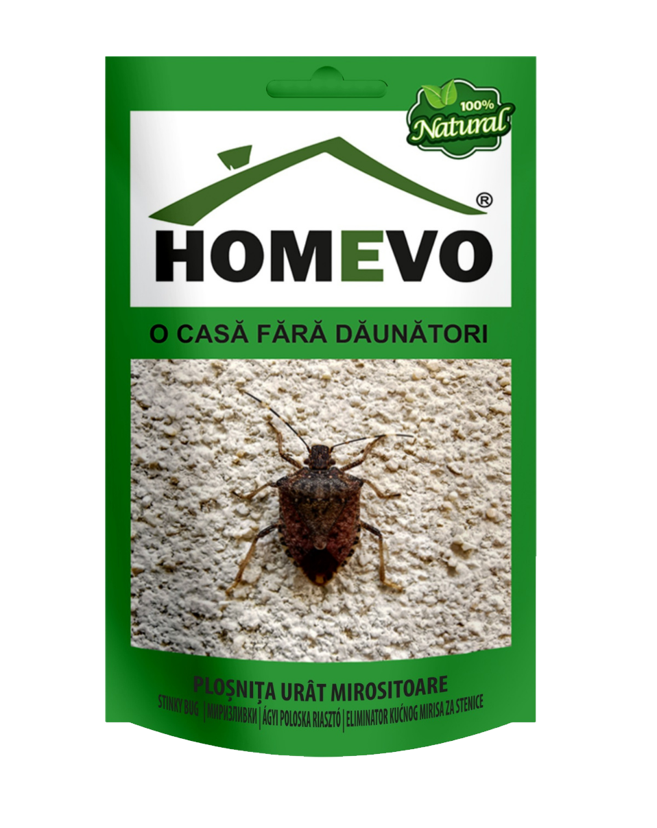 homevo-plosnita-urat-mirositoare-repelent-lavanda-argint-nanocoloidal